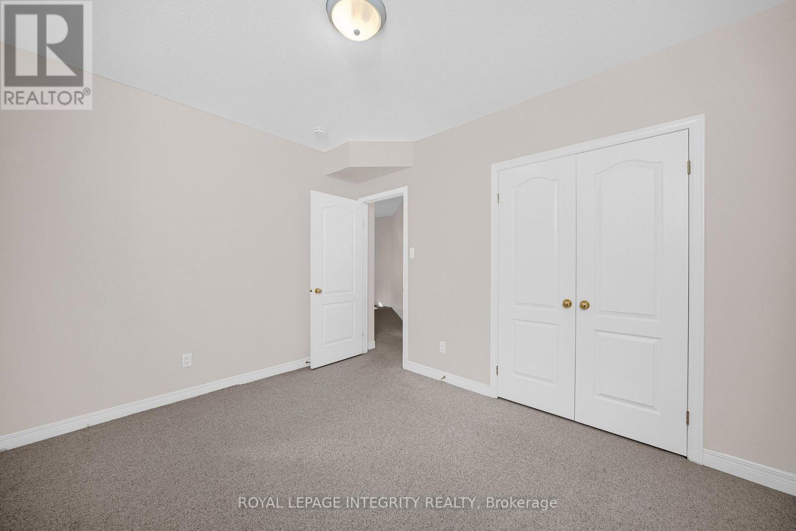 804 Hot Springs Way — photo 38