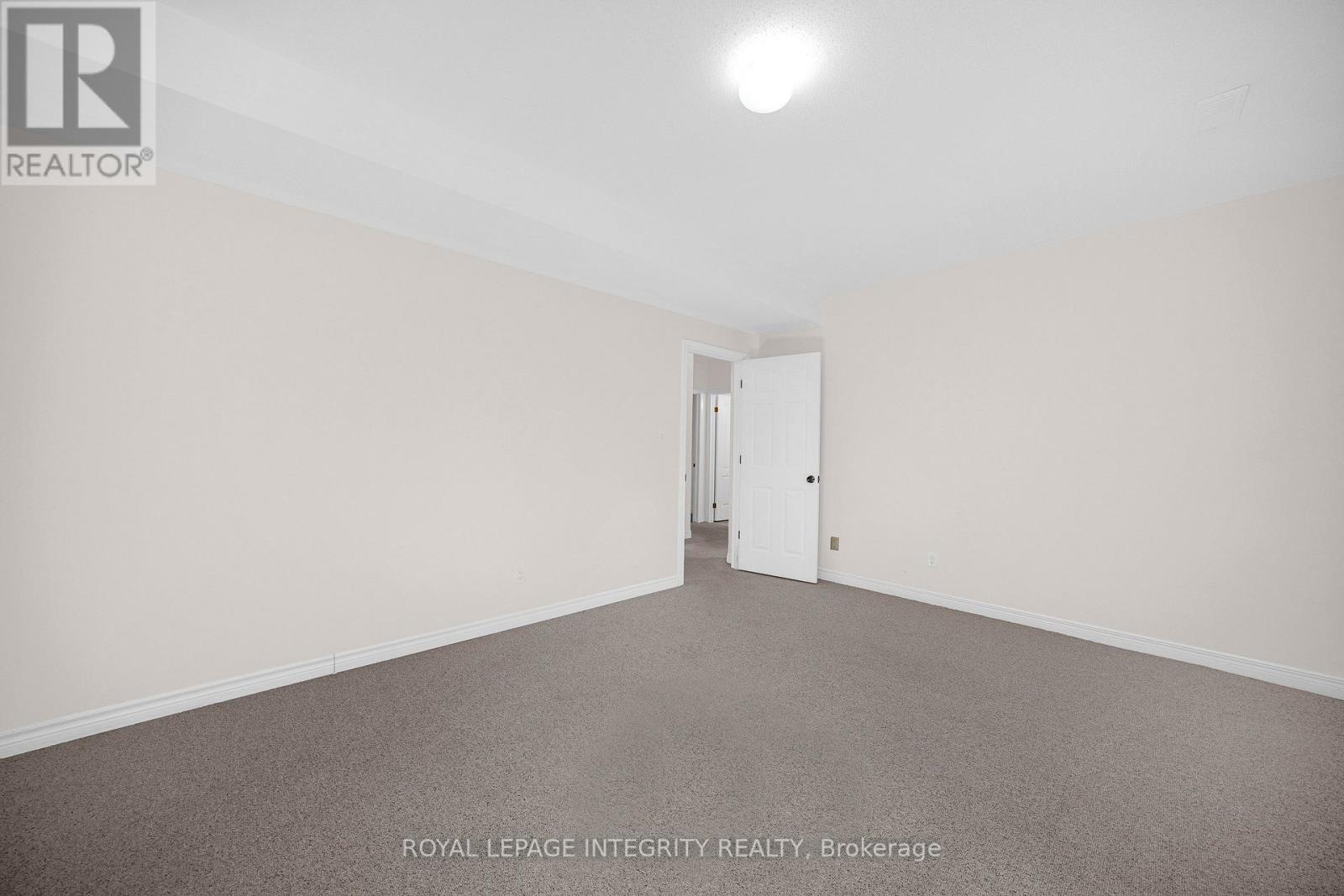 804 Hot Springs Way — photo 40