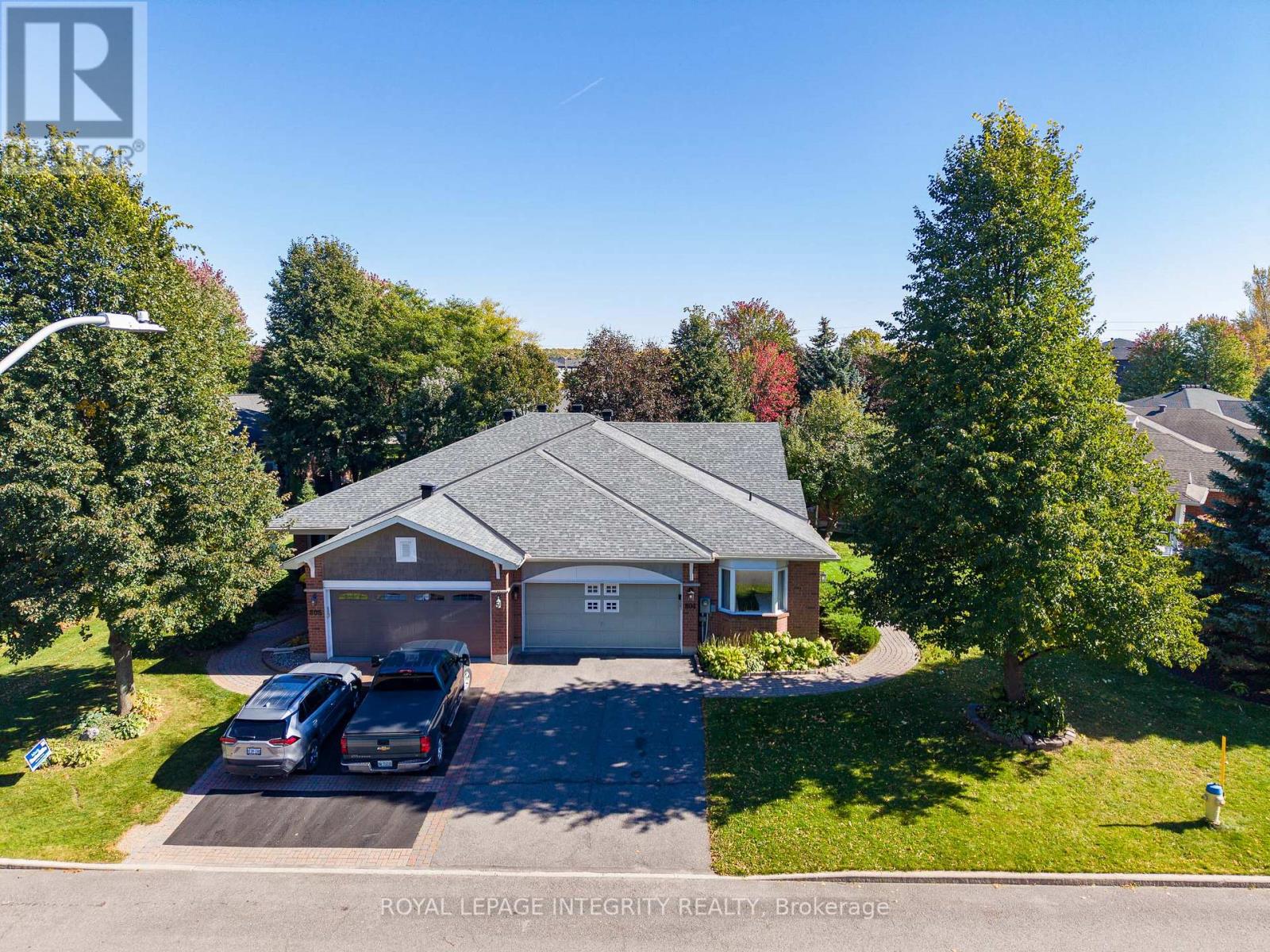 804 HOT SPRINGS WAY - 46