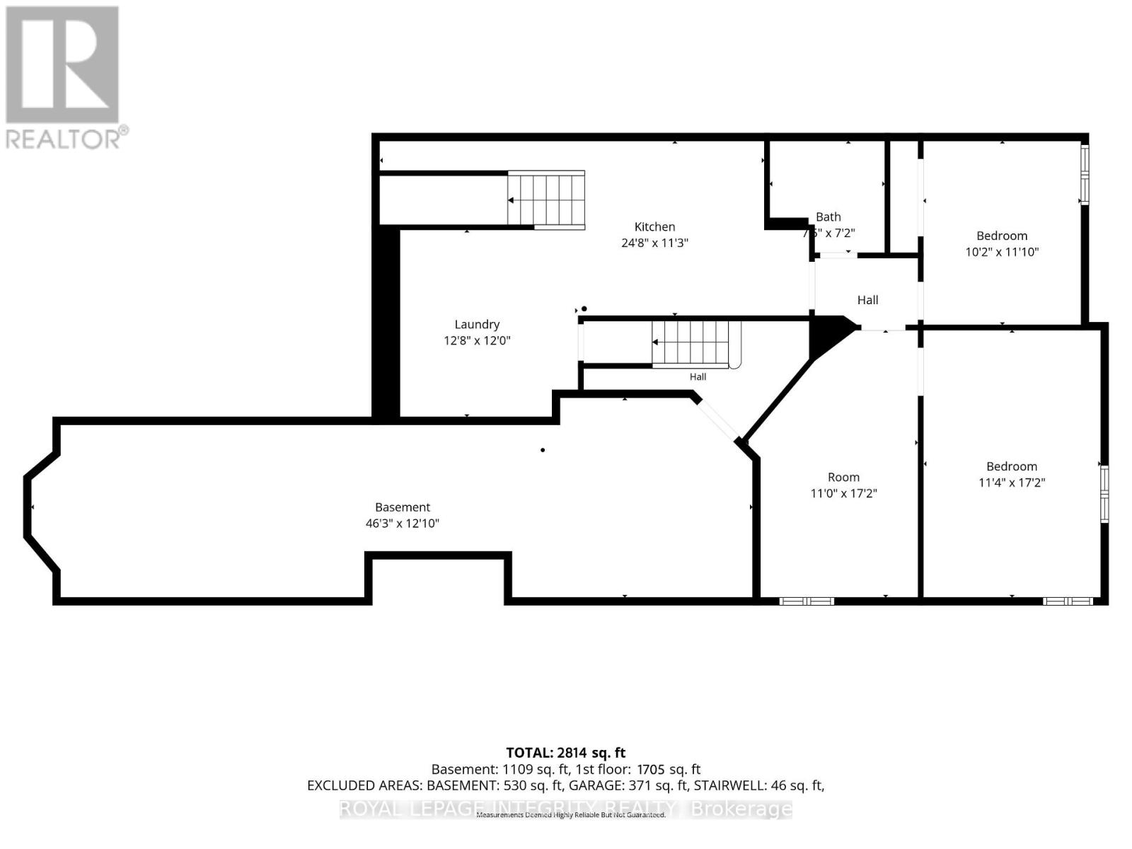 804 Hot Springs Way — photo 49