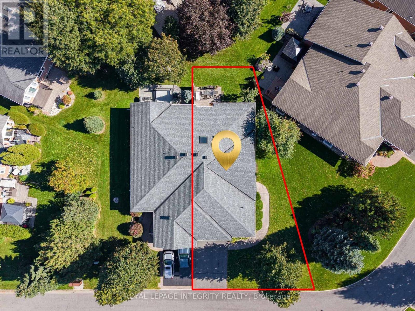 804 HOT SPRINGS WAY - 5
