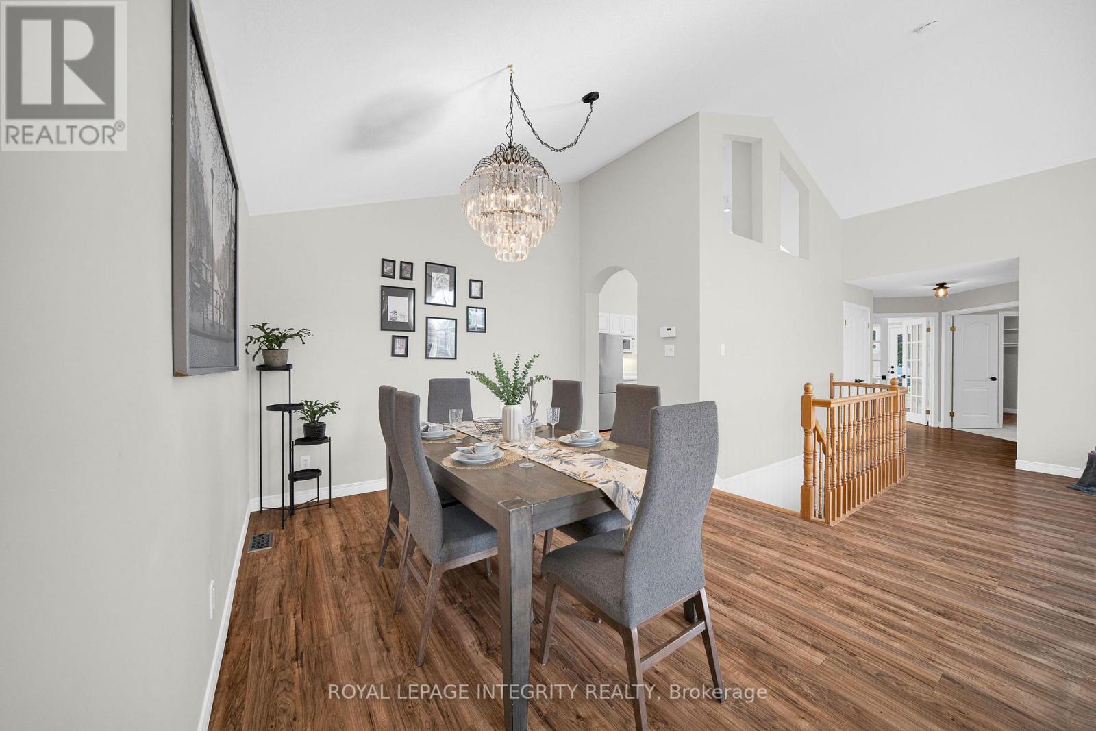 804 HOT SPRINGS WAY - 7