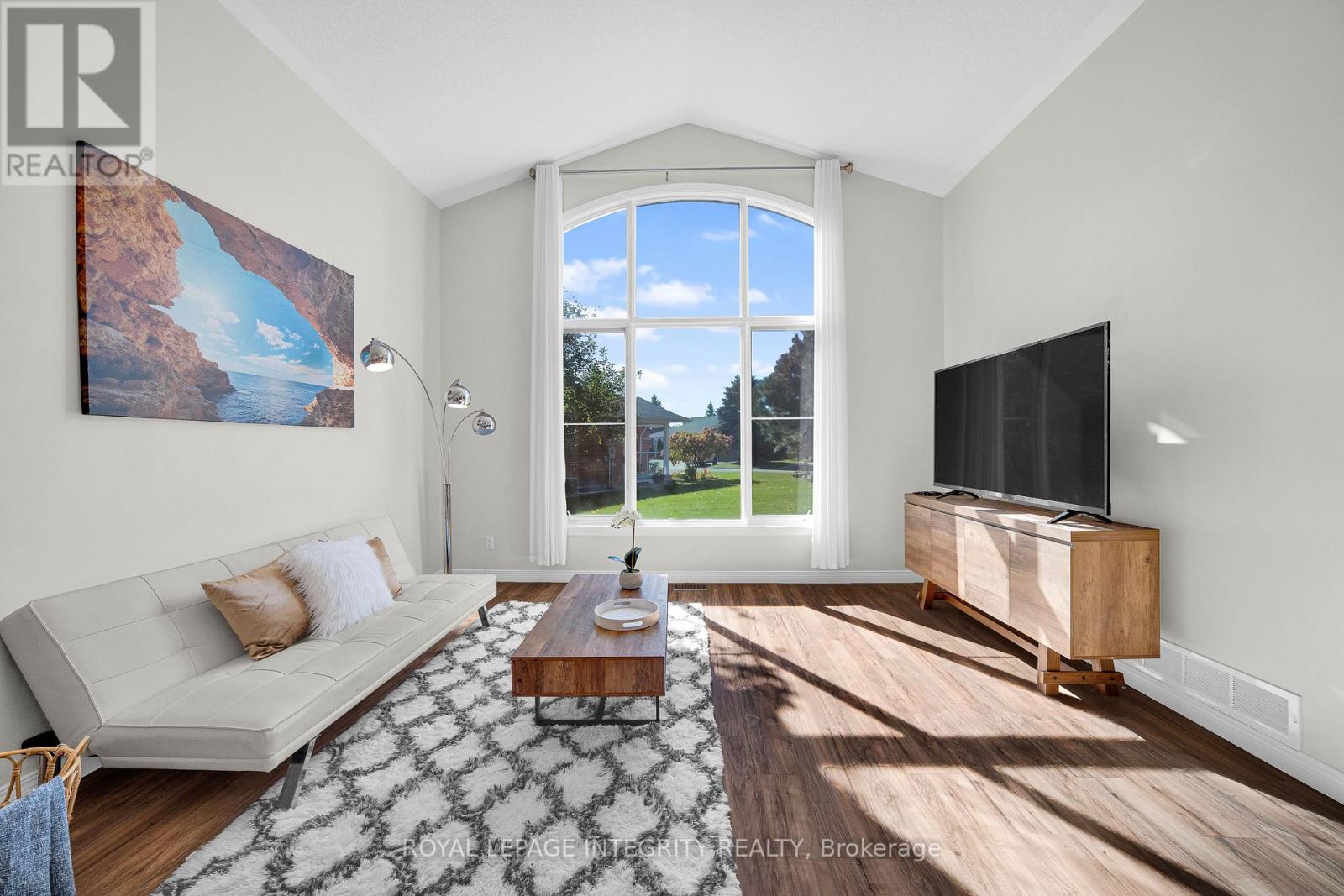 804 HOT SPRINGS WAY, Ottawa — photo 9