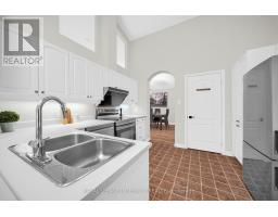 Primary Bedroom - 804 Hot Springs Way, Ottawa, ON K1V1R9 Photo 11