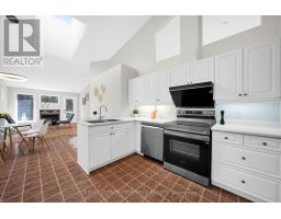Bedroom 2 - 804 Hot Springs Way, Ottawa, ON K1V1R9 Photo 13