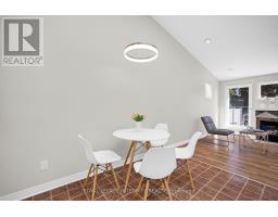 804 Hot Springs Way, Ottawa, ON K1V1R9 Photo 16