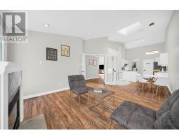 804 Hot Springs Way, Ottawa, ON K1V1R9 Photo 17