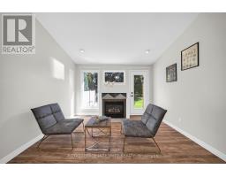 804 Hot Springs Way, Ottawa, ON K1V1R9 Photo 18