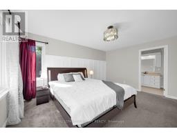 804 Hot Springs Way, Ottawa, ON K1V1R9 Photo 20
