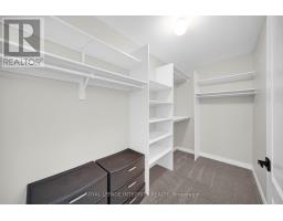 804 Hot Springs Way, Ottawa, ON K1V1R9 Photo 21