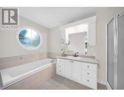 804 Hot Springs Way, Ottawa, ON K1V1R9 Photo 22