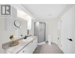 804 Hot Springs Way, Ottawa, ON K1V1R9 Photo 23
