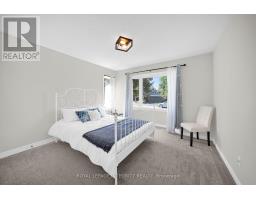804 Hot Springs Way, Ottawa, ON K1V1R9 Photo 24
