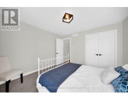804 Hot Springs Way, Ottawa, ON K1V1R9 Photo 25
