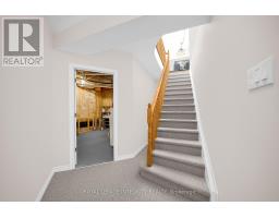 804 Hot Springs Way, Ottawa, ON K1V1R9 Photo 26