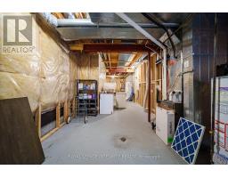 804 Hot Springs Way, Ottawa, ON K1V1R9 Photo 27