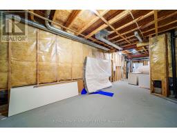 804 Hot Springs Way, Ottawa, ON K1V1R9 Photo 28