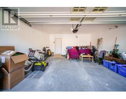 804 Hot Springs Way, Ottawa, ON K1V1R9 Photo 29
