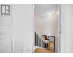804 Hot Springs Way, Ottawa, ON K1V1R9 Photo 30