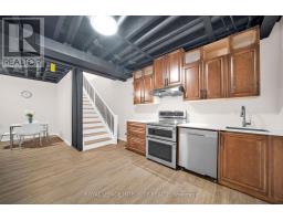 804 Hot Springs Way, Ottawa, ON K1V1R9 Photo 31