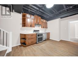 804 Hot Springs Way, Ottawa, ON K1V1R9 Photo 32