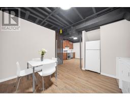 804 Hot Springs Way, Ottawa, ON K1V1R9 Photo 33