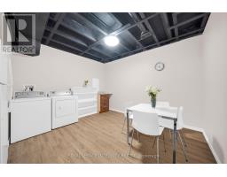 804 Hot Springs Way, Ottawa, ON K1V1R9 Photo 34