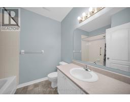 804 Hot Springs Way, Ottawa, ON K1V1R9 Photo 35