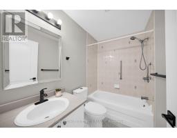 804 Hot Springs Way, Ottawa, ON K1V1R9 Photo 36