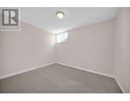 804 Hot Springs Way, Ottawa, ON K1V1R9 Photo 37
