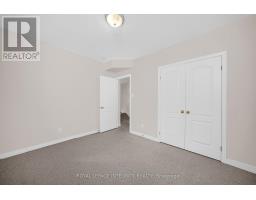804 Hot Springs Way, Ottawa, ON K1V1R9 Photo 38