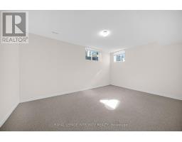 804 Hot Springs Way, Ottawa, ON K1V1R9 Photo 39