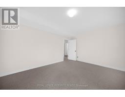 804 Hot Springs Way, Ottawa, ON K1V1R9 Photo 40