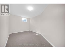 804 Hot Springs Way, Ottawa, ON K1V1R9 Photo 41