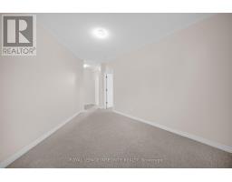 804 Hot Springs Way, Ottawa, ON K1V1R9 Photo 42