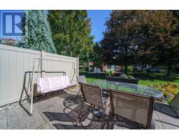 804 Hot Springs Way, Ottawa, ON K1V1R9 Photo 43