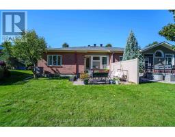 804 Hot Springs Way, Ottawa, ON K1V1R9 Photo 44