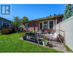 804 Hot Springs Way, Ottawa, ON K1V1R9 Photo 45