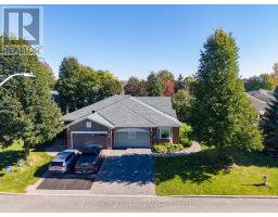 804 Hot Springs Way, Ottawa, ON K1V1R9 Photo 46