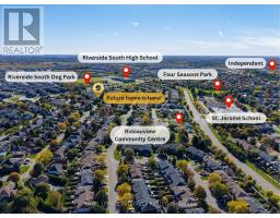 804 Hot Springs Way, Ottawa, ON K1V1R9 Photo 47