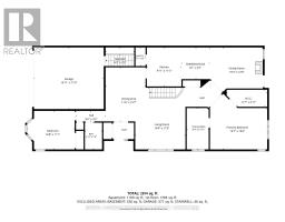 804 Hot Springs Way, Ottawa, ON K1V1R9 Photo 48