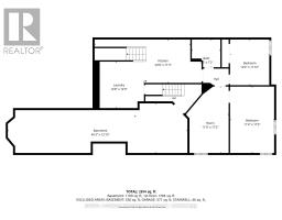 804 Hot Springs Way, Ottawa, ON K1V1R9 Photo 49