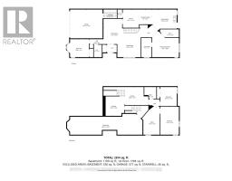 804 Hot Springs Way, Ottawa, ON K1V1R9 Photo 50