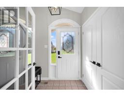 Bathroom - 804 Hot Springs Way, Ottawa, ON K1V1R9 Photo 6