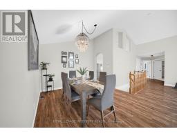 Furnace - 804 Hot Springs Way, Ottawa, ON K1V1R9 Photo 7