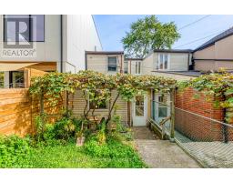 60 Fennings Street, Toronto, ON M6J3B8 Photo 6