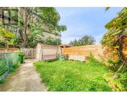 60 Fennings Street, Toronto, ON M6J3B8 Photo 7
