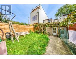 60 Fennings Street, Toronto, ON M6J3B8 Photo 8