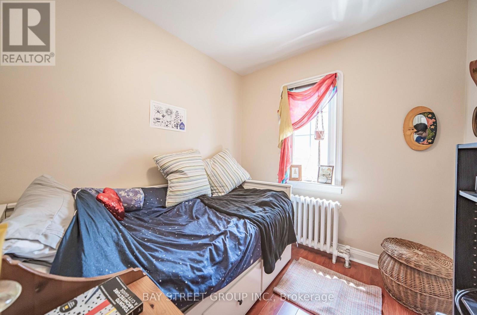 65 SPADINA ROAD, Toronto (Annex) — photo 11