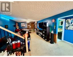 112 Twelfth Street E, Cornwall, ON K6H6S7 Photo 11